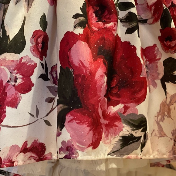 Dress - Picture 4 of 7